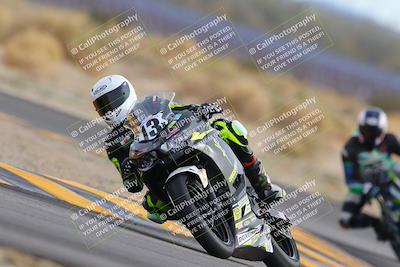 media/Dec-17-2022-SoCal Trackdays (Sat) [[224abd9271]]/Turn 16 (210pm)/